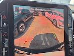 New 2026 Ram 1500 Laramie Crew Cab 4x4 Pickup for sale #D260037 - photo 11