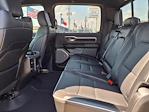 New 2026 Ram 1500 Laramie Crew Cab 4x4 Pickup for sale #D260037 - photo 13