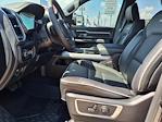 New 2026 Ram 1500 Laramie Crew Cab 4x4 Pickup for sale #D260037 - photo 14