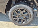 New 2026 Ram 1500 Laramie Crew Cab 4x4 Pickup for sale #D260037 - photo 15