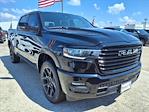 New 2026 Ram 1500 Laramie Crew Cab 4x4 Pickup for sale #D260037 - photo 2