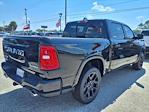 New 2026 Ram 1500 Laramie Crew Cab 4x4 Pickup for sale #D260037 - photo 3