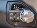 New 2026 Ram 1500 Laramie Crew Cab 4x4 Pickup for sale #D260037 - photo 7