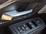 New 2026 Ram 1500 Laramie Crew Cab 4x4 Pickup for sale #D260037 - photo 9
