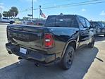New 2026 Ram 1500 Lone Star Crew Cab 4x4 Pickup for sale #D260035 - photo 3
