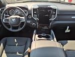 New 2026 Ram 1500 Lone Star Crew Cab 4x4 Pickup for sale #D260035 - photo 5