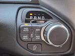 New 2026 Ram 1500 Lone Star Crew Cab 4x4 Pickup for sale #D260035 - photo 7