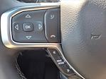 New 2026 Ram 1500 Lone Star Crew Cab 4x4 Pickup for sale #D260035 - photo 8