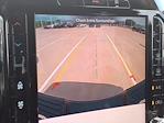 New 2026 Ram 3500 Laramie Crew Cab 4x4 DRW Pickup for sale #D260040 - photo 11