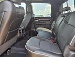 New 2026 Ram 3500 Laramie Crew Cab 4x4 DRW Pickup for sale #D260040 - photo 13