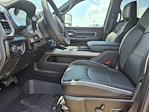 New 2026 Ram 3500 Laramie Crew Cab 4x4 DRW Pickup for sale #D260040 - photo 14
