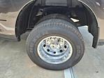 New 2026 Ram 3500 Laramie Crew Cab 4x4 DRW Pickup for sale #D260040 - photo 15