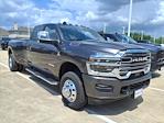New 2026 Ram 3500 Laramie Crew Cab 4x4 DRW Pickup for sale #D260040 - photo 2