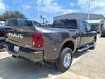 New 2026 Ram 3500 Laramie Crew Cab 4x4 DRW Pickup for sale #D260040 - photo 3