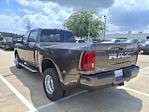 New 2026 Ram 3500 Laramie Crew Cab 4x4 DRW Pickup for sale #D260040 - photo 4