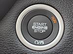 New 2026 Ram 3500 Laramie Crew Cab 4x4 DRW Pickup for sale #D260040 - photo 6