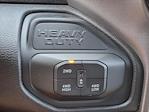 New 2026 Ram 3500 Laramie Crew Cab 4x4 DRW Pickup for sale #D260040 - photo 7