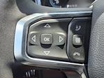 New 2026 Ram 3500 Laramie Crew Cab 4x4 DRW Pickup for sale #D260040 - photo 8