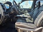 New 2026 Ram 1500 Laramie Crew Cab Pickup for sale #D260041 - photo 14