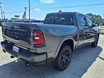 New 2026 Ram 1500 Laramie Crew Cab Pickup for sale #D260041 - photo 3