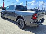 New 2026 Ram 1500 Laramie Crew Cab Pickup for sale #D260041 - photo 4