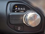 New 2026 Ram 1500 Laramie Crew Cab Pickup for sale #D260041 - photo 7