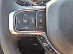 New 2026 Ram 1500 Laramie Crew Cab Pickup for sale #D260041 - photo 8