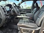 New 2026 Ram 1500 Laramie Crew Cab Pickup for sale #D260042 - photo 14