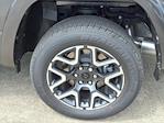 New 2026 Ram 1500 Laramie Crew Cab Pickup for sale #D260042 - photo 15