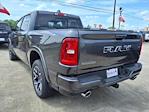 New 2026 Ram 1500 Laramie Crew Cab Pickup for sale #D260042 - photo 4