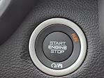 New 2026 Ram 1500 Laramie Crew Cab Pickup for sale #D260042 - photo 6