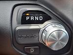 New 2026 Ram 1500 Laramie Crew Cab Pickup for sale #D260042 - photo 7