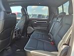 New 2026 Ram 1500 Laramie Crew Cab 4x4 Pickup for sale #D260049 - photo 13