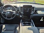 New 2026 Ram 1500 Laramie Crew Cab 4x4 Pickup for sale #D260049 - photo 5