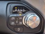 New 2026 Ram 1500 Laramie Crew Cab 4x4 Pickup for sale #D260049 - photo 7