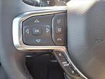 New 2026 Ram 1500 Laramie Crew Cab 4x4 Pickup for sale #D260049 - photo 8