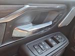 New 2026 Ram 1500 Laramie Crew Cab 4x4 Pickup for sale #D260049 - photo 9