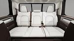 New 2026 Ram 1500 Laramie Crew Cab Pickup for sale #D260050 - photo 3