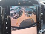 New 2026 Ram 1500 Laramie Crew Cab Pickup for sale #D260051 - photo 10