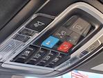 New 2026 Ram 1500 Laramie Crew Cab Pickup for sale #D260051 - photo 11