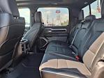 New 2026 Ram 1500 Laramie Crew Cab Pickup for sale #D260051 - photo 13