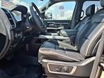 New 2026 Ram 1500 Laramie Crew Cab Pickup for sale #D260051 - photo 14