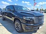 New 2026 Ram 1500 Laramie Crew Cab Pickup for sale #D260051 - photo 2