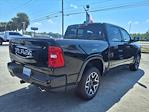 New 2026 Ram 1500 Laramie Crew Cab Pickup for sale #D260051 - photo 3