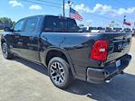 New 2026 Ram 1500 Laramie Crew Cab Pickup for sale #D260051 - photo 4