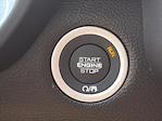 New 2026 Ram 1500 Laramie Crew Cab Pickup for sale #D260051 - photo 6