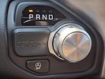 New 2026 Ram 1500 Laramie Crew Cab Pickup for sale #D260051 - photo 7