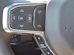 New 2026 Ram 1500 Laramie Crew Cab Pickup for sale #D260051 - photo 8