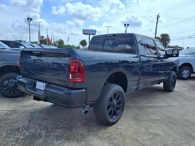New 2026 Ram 2500 Laramie Mega Cab 4x4 Pickup for sale #D260052 - photo 2