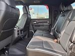New 2026 Ram 2500 Laramie Mega Cab 4x4 Pickup for sale #D260052 - photo 13